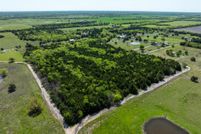 Land for sale in Hunt County, Texas