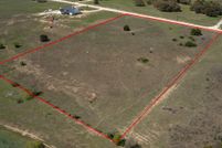 Timberland Property for sale in Comanche County, Texas