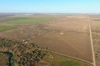 Farm and Ranch for sale in Hardeman County, Texas