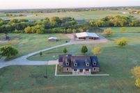 Farm and Ranch for sale in Denton County, Texas