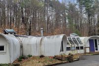 Farm and Ranch for sale in Merrimack County, New Hampshire