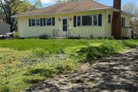 Timberland Property for sale in Talbot County, Maryland