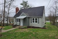 Farm and Ranch for sale in Wayne County, Ohio