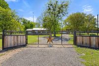 Recreational Property for sale in Bosque County, Texas