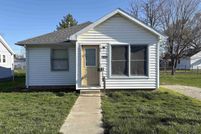 Farm and Ranch for sale in Delaware County, Indiana