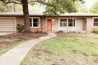 Farm and Ranch for sale in Kerr County, Texas