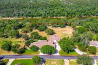 Farm and Ranch for sale in Hood County, Texas