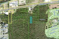 Undeveloped Land for sale in Polk County, Florida