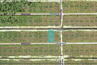 Land for sale in Polk County, Florida