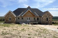 Land for sale in Faulkner County, Arkansas