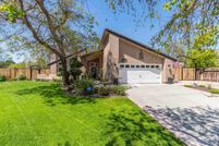 Land for sale in Kern County, California