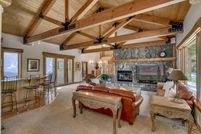 Recreational Property for sale in Placer County, California