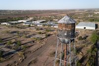 Undeveloped Land for sale in Howard County, Texas