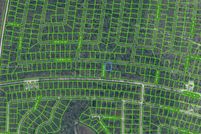 Homesite for sale in Highlands County, Florida