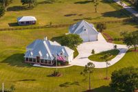 House for sale in Lee County, Florida