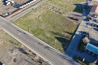 Land for sale in Klamath County, Oregon