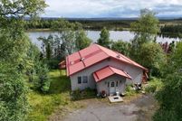 Farm and Ranch for sale in Kenai Peninsula Borough, Alaska