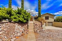 Land for sale in Santa Cruz County, Arizona