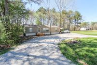 Farm and Ranch for sale in Henderson County, Tennessee