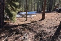 Land for sale in Kane County, Utah