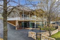 Recreational Property for sale in Delaware County, Oklahoma