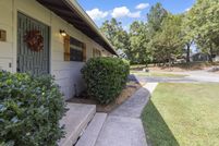 Farm and Ranch for sale in Delaware County, Oklahoma