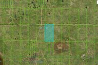 Undeveloped Land for sale in Polk County, Florida