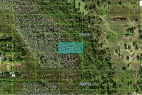 Land for sale in Polk County, Florida