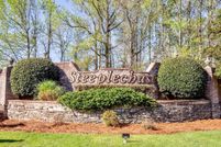 Land for sale in Lafayette County, Mississippi