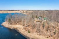 Farm and Ranch for sale in Washburn County, Wisconsin