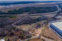Farm and Ranch for sale in Spartanburg County, South Carolina