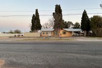 Land for sale in Andrews County, Texas