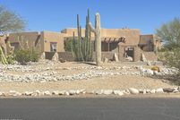 Land for sale in Maricopa County, Arizona