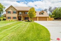 Land for sale in Riverside County, California