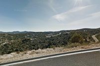 Land for sale in Yavapai County, Arizona