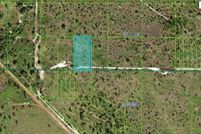Land for sale in Polk County, Florida