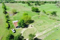 Farm and Ranch for sale in Milam County, Texas