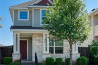 Timberland Property for sale in Hays County, Texas