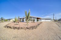 Recreational Property for sale in Mohave County, Arizona