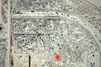 Farm and Ranch for sale in Los Angeles County, California