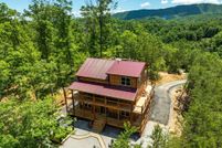 Farm and Ranch for sale in Sevier County, Tennessee