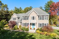 Land in Worcester County, Massachusetts