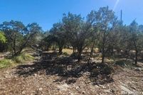 Land for sale in Comal County, Texas