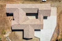 Land for sale in Kern County, California