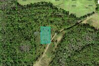 Land for sale in Polk County, Florida