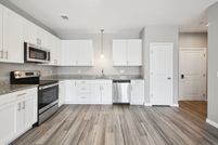 Farm and Ranch for sale in Hartford County, Connecticut