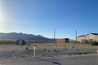Land for sale in Nye County, Nevada