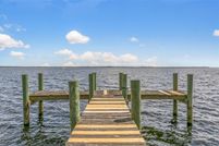 Farm and Ranch for sale in Putnam County, Florida