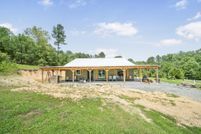 Farm and Ranch for sale in Floyd County, Georgia