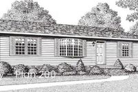 Land for sale in Pike County, Pennsylvania